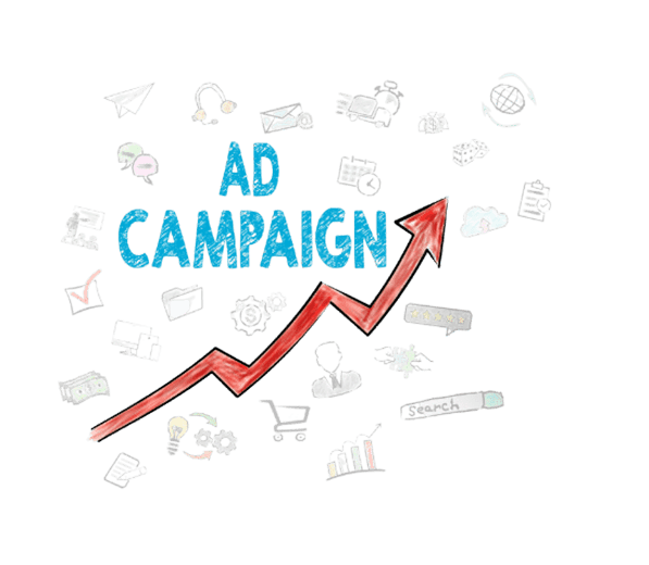 Google ADS