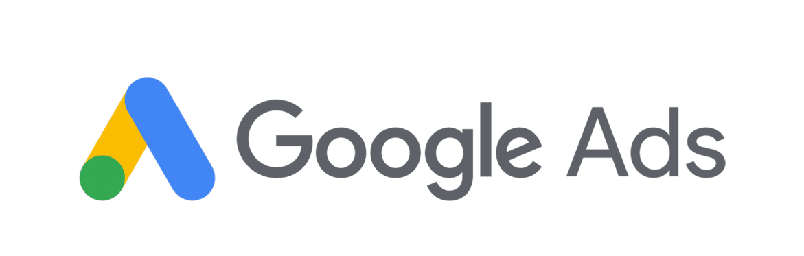 Google Ads oglašavanje