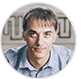 Robert Petković