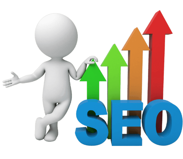 Seo optimizacija
